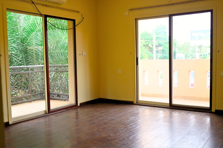 Room, ezzy-corinth 6+ Bedroom 5700 Sq.Ft. Villa In Hennur Road Bangalore 9459540
