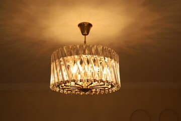 Furnished Amenities in 6+ BHK Villa at Ezzy Corinth, Hennur Road – for Sale