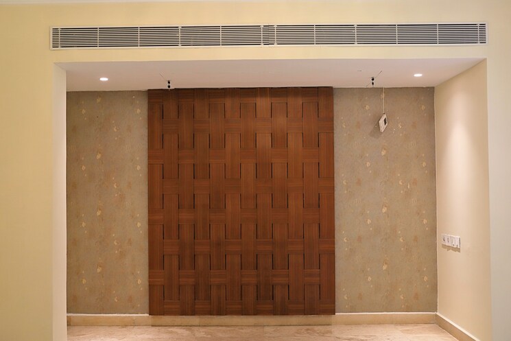 Other, ezzy-corinth 6+ Bedroom 5700 Sq.Ft. Villa In Hennur Road Bangalore 9459540