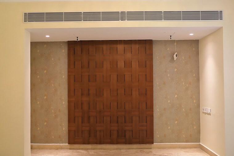 Other, ezzy-corinth 6+ Bedroom 5700 Sq.Ft. Villa In Hennur Road Bangalore 9459540