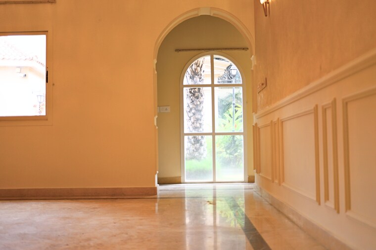 Room, ezzy-corinth 6+ Bedroom 5700 Sq.Ft. Villa In Hennur Road Bangalore 9459540