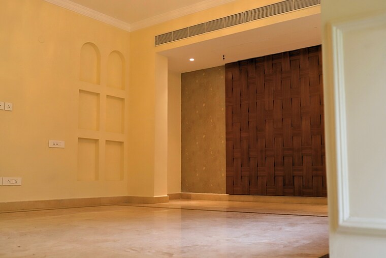 Room, ezzy-corinth 6+ Bedroom 5700 Sq.Ft. Villa In Hennur Road Bangalore 9459540