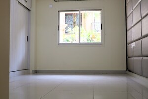 Room in 6+ BHK Villa at Ezzy Corinth, Hennur Road – for Sale