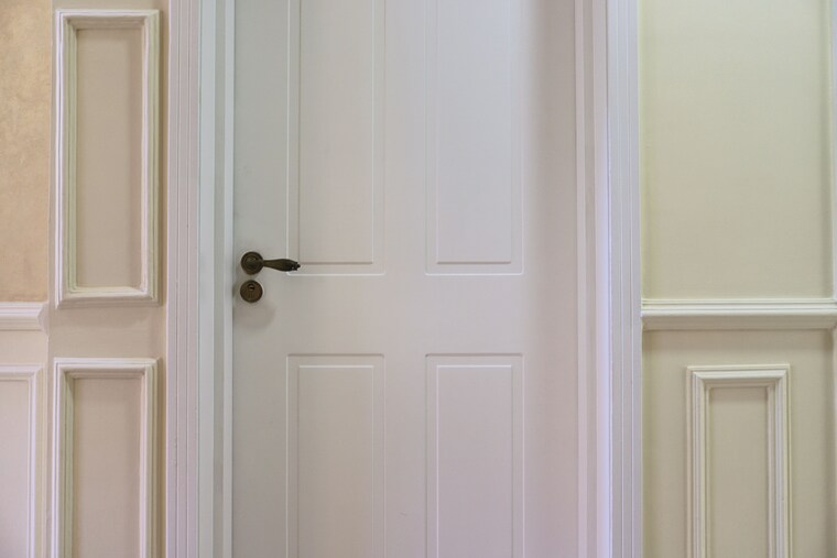 Exterior View, ezzy-corinth 6+ Bedroom 5700 Sq.Ft. Villa In Hennur Road Bangalore 9459540