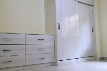  6+ BHK Villa at Ezzy Corinth, Hennur Road – for Sale