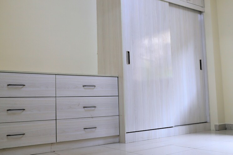 Other, ezzy-corinth 6+ Bedroom 5700 Sq.Ft. Villa In Hennur Road Bangalore 9459540