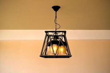 Furnished Amenities in 6+ BHK Villa at Ezzy Corinth, Hennur Road – for Sale