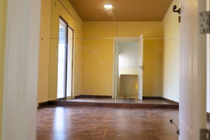 Room in 6+ BHK Villa at Ezzy Corinth, Hennur Road – for Sale