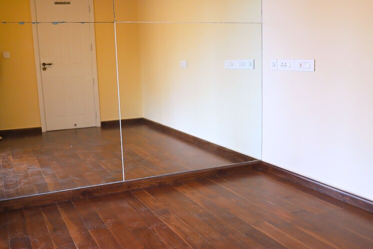 Exterior View, ezzy-corinth 6+ Bedroom 5700 Sq.Ft. Villa In Hennur Road Bangalore 9459540