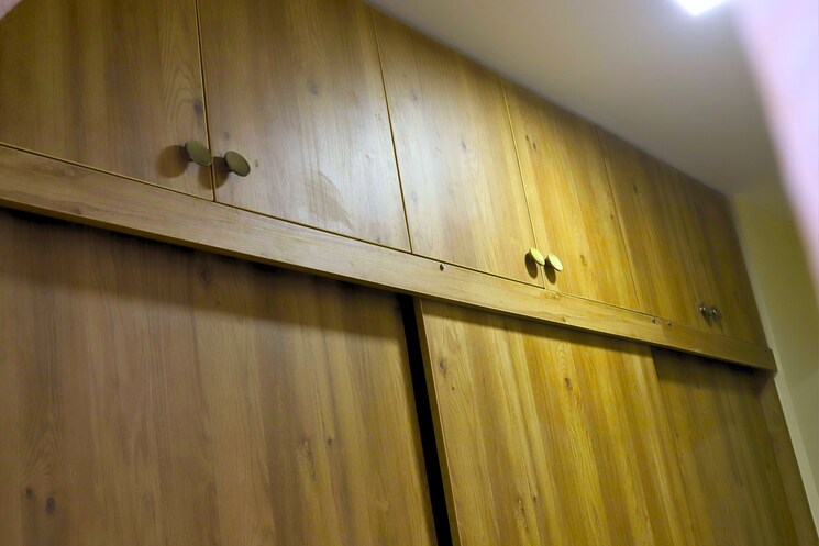 Exterior View, ezzy-corinth 6+ Bedroom 5700 Sq.Ft. Villa In Hennur Road Bangalore 9459540