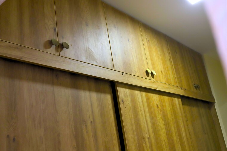 Exterior View, ezzy-corinth 6+ Bedroom 5700 Sq.Ft. Villa In Hennur Road Bangalore 9459540