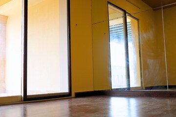 6+ BHK Villa – Exterior View View at Ezzy Corinth, Hennur Road - for Sale