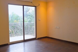 Room in 6+ BHK Villa at Ezzy Corinth, Hennur Road – for Sale