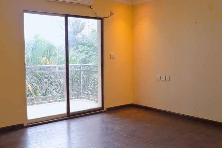 Room, ezzy-corinth 6+ Bedroom 5700 Sq.Ft. Villa In Hennur Road Bangalore 9459540