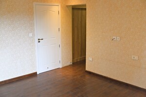 Room in 6+ BHK Villa at Ezzy Corinth, Hennur Road – for Sale