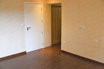 Room in 6+ BHK Villa at Ezzy Corinth, Hennur Road – for Sale