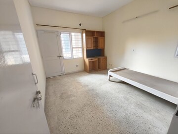 3 BHK Apartment For Rent in Sanskriti Engineers Apartment, Sector 56