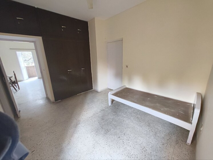 Room, sanskriti-engineers-apartment 3 Bedroom 1800 Sq.Ft. Apartment In Sector 56 Gurgaon 9459620