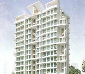 2 BHK Apartment For Sale in Sun Bhoomi Heights