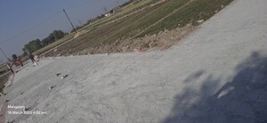  Plot For Sale in Baraipur