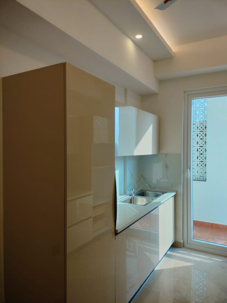 Room, anant-raj-ashok-estate 3.5 Bedroom 1875 Sq.Ft. Apartment In Sector 63a Gurgaon 9459681