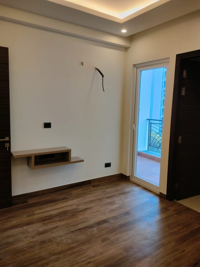 Room, anant-raj-ashok-estate 3.5 Bedroom 1875 Sq.Ft. Apartment In Sector 63a Gurgaon 9459681