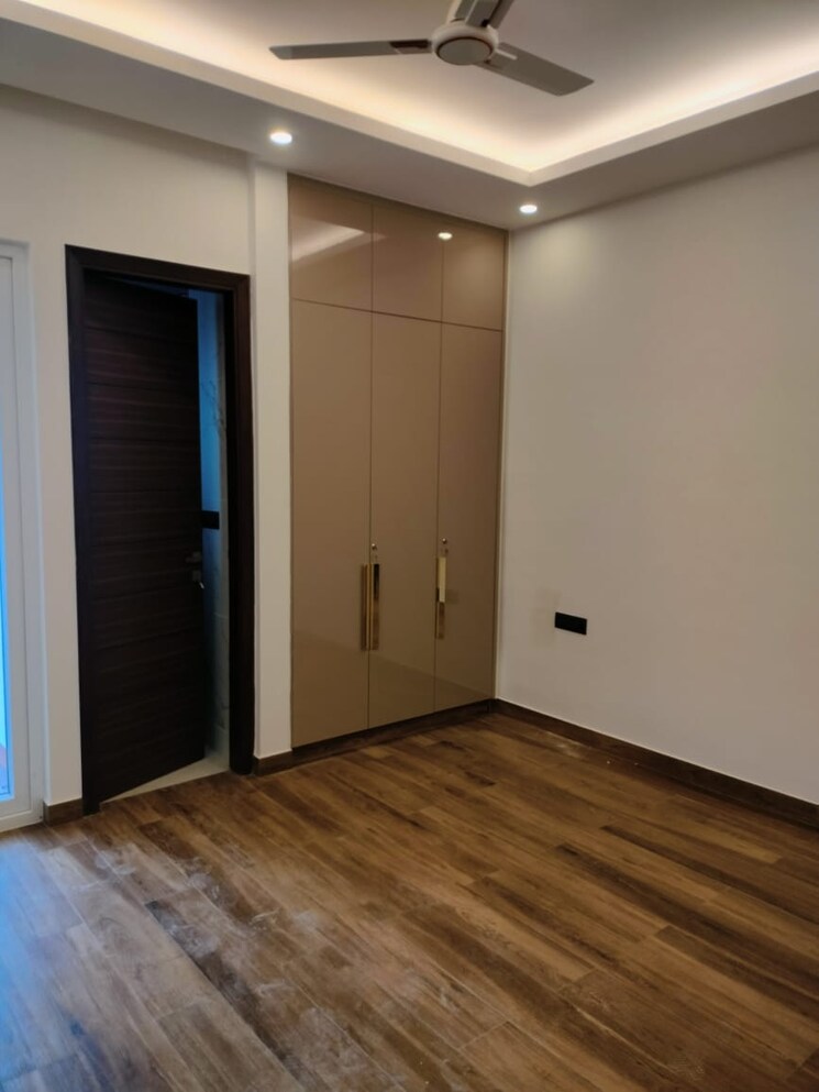 Room, anant-raj-ashok-estate 3.5 Bedroom 1875 Sq.Ft. Apartment In Sector 63a Gurgaon 9459681