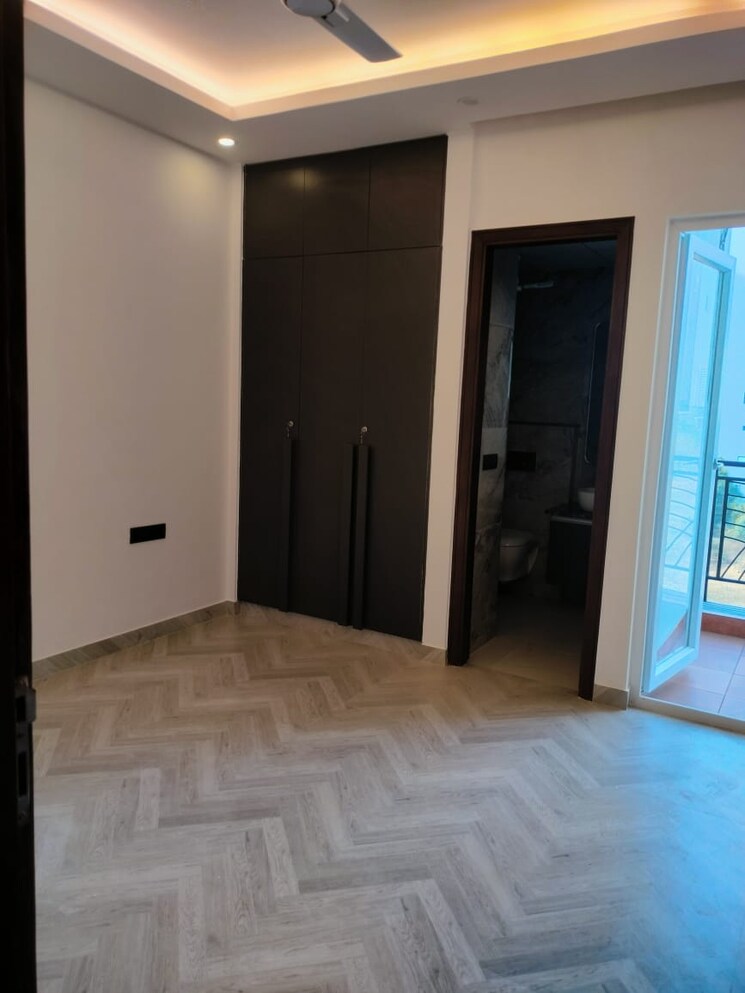 Room, anant-raj-ashok-estate 3.5 Bedroom 1875 Sq.Ft. Apartment In Sector 63a Gurgaon 9459681