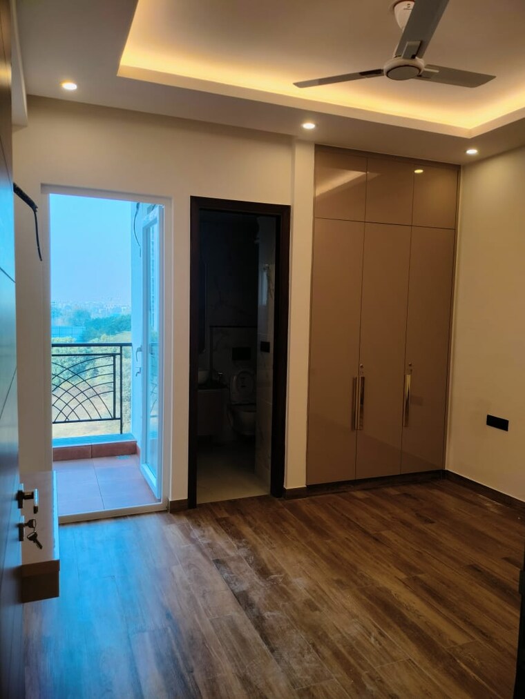 Room, anant-raj-ashok-estate 3.5 Bedroom 1875 Sq.Ft. Apartment In Sector 63a Gurgaon 9459681