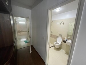2 BHK Apartment For Rent in M3M Marina, Sector 68