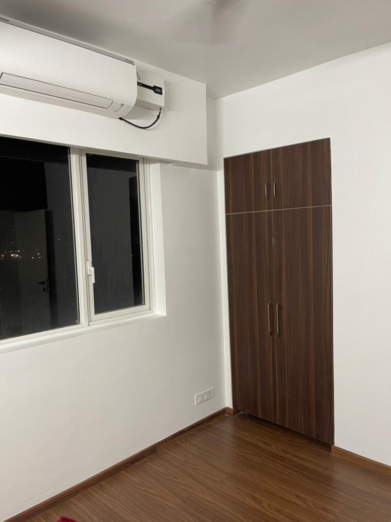 Room, m3m-marina 2 Bedroom 1330 Sq.Ft. Apartment In Sector 68 Gurgaon 9459678