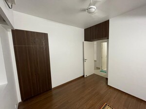 Room in 2 BHK Apartment at M3M Marina, Sector 68 – for Rent