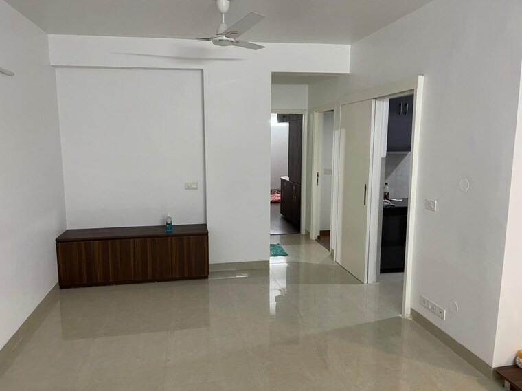Room, m3m-marina 2 Bedroom 1330 Sq.Ft. Apartment In Sector 68 Gurgaon 9459678