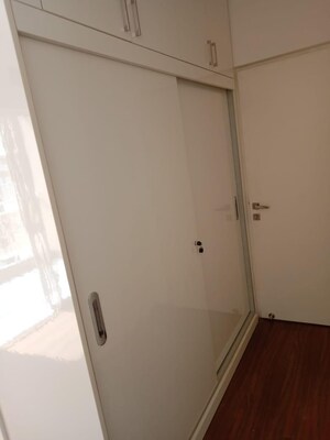 Room in 2 BHK Apartment at M3M Marina, Sector 68 – for Rent