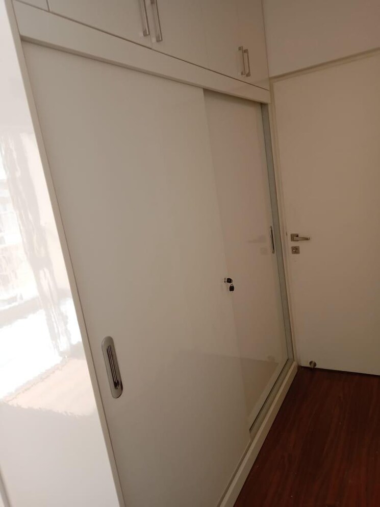 Room, m3m-marina 2 Bedroom 1330 Sq.Ft. Apartment In Sector 68 Gurgaon 9459678