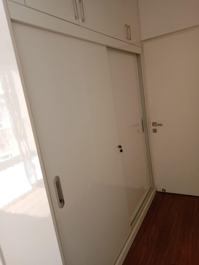 Room, m3m-marina 2 Bedroom 1330 Sq.Ft. Apartment In Sector 68 Gurgaon 9459678