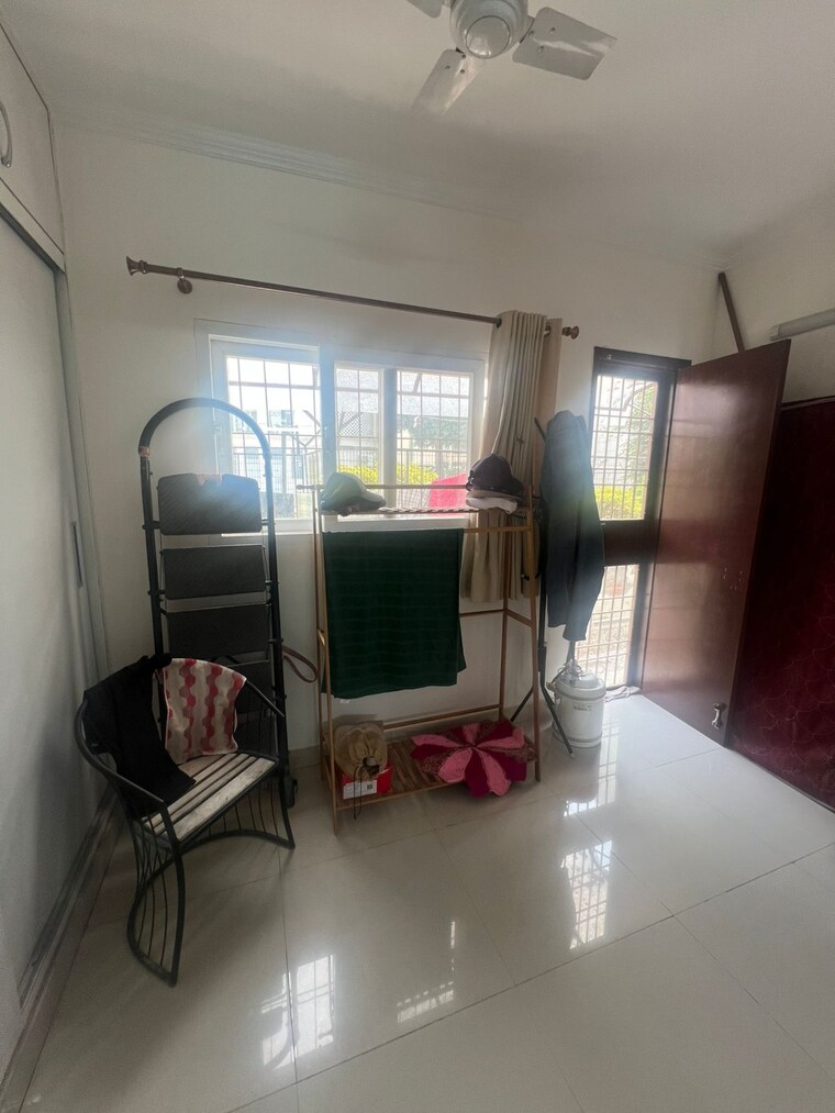 undefined, ansal-harmony-homes 2.5 Bedroom 1550 Sq.Ft. Apartment In Sector 57 Gurgaon 9459764