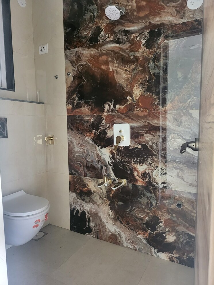 undefined, runwal-eirene 1 Bedroom 600 Sq.Ft. Apartment In Balkum Pada Thane 9459755