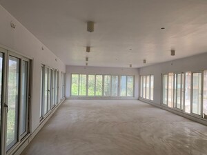  Shop For Rent in Star Sayba Icon, Kurla West