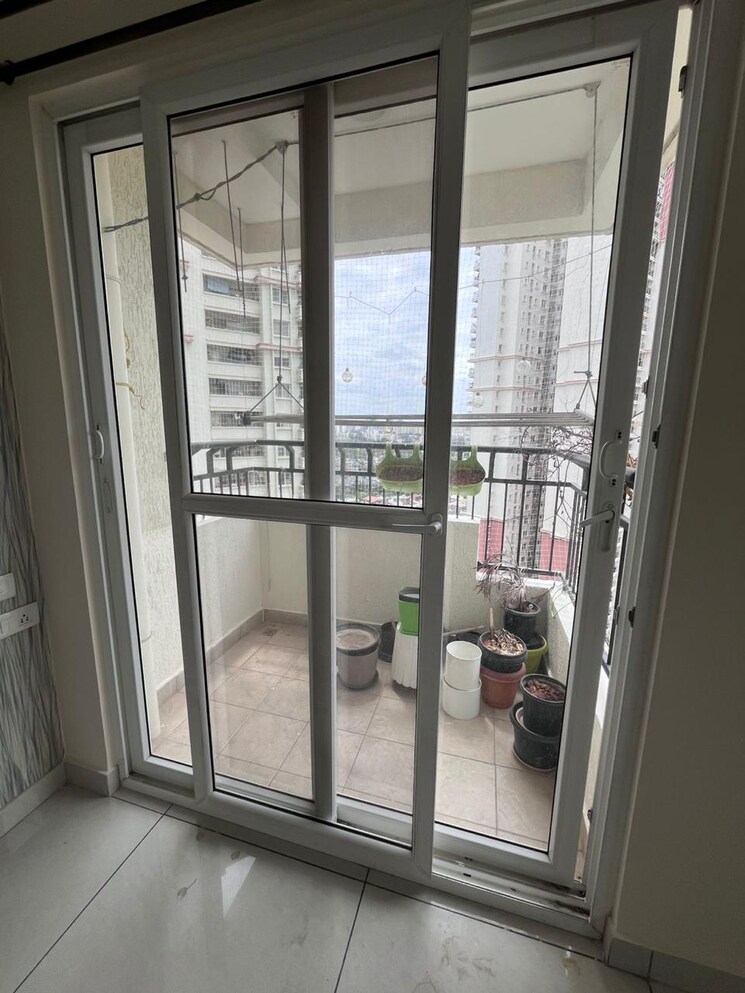 undefined, prestige-lakeside-habitat 3 Bedroom 1697 Sq.Ft. Apartment In Varthur Bangalore 9459767