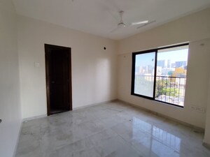 Room in 2 BHK Apartment at Je and Vee Madhuban, Malad East – for Rent