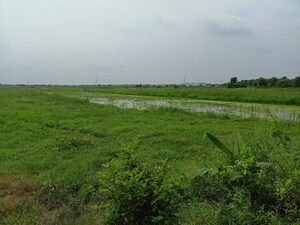 Plot Area in  Plot at Sonarpur – for Sale