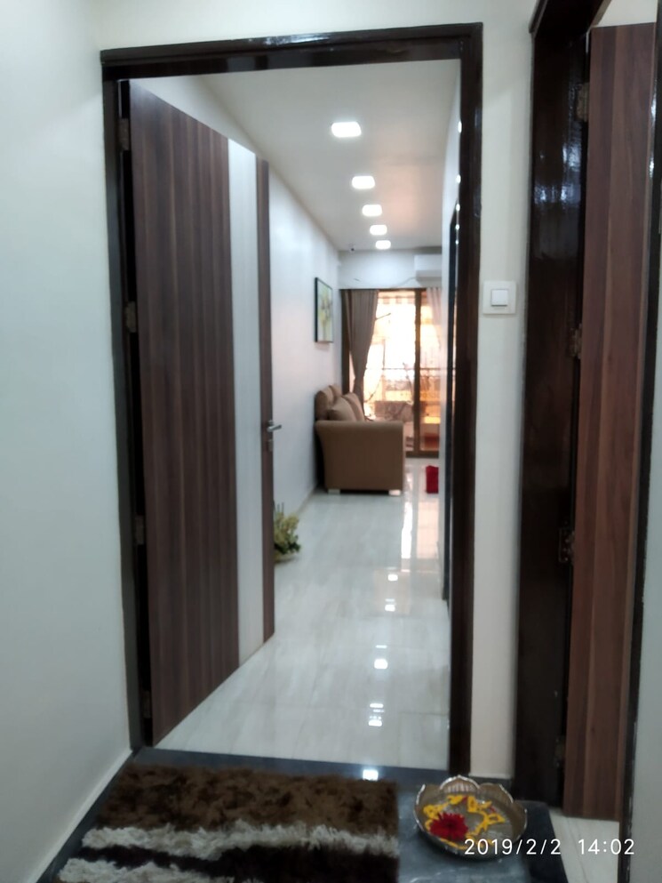 undefined, puraniks-city-reserva 2 Bedroom 885 Sq.Ft. Apartment In Ghodbunder Road Thane 9459812