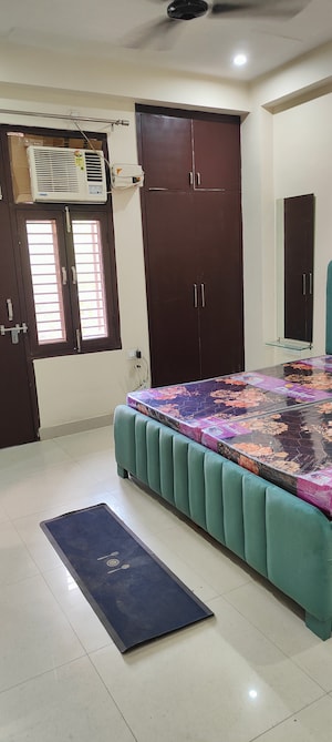 1 BHK Builder Floor For Rent in Ansal Palam Triangle, Palam Vihar Extension