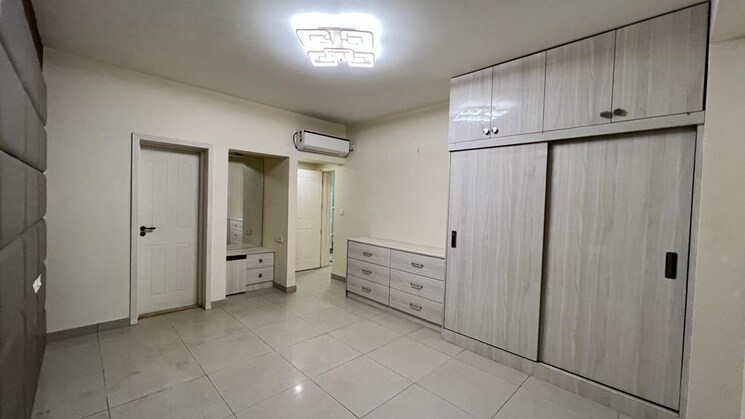 Room, ezzy-corinth 6+ Bedroom 5700 Sq.Ft. Villa In Hennur Road Bangalore 9459540