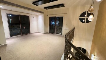 Room in 6+ BHK Villa at Ezzy Corinth, Hennur Road – for Sale