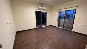 Room in 6+ BHK Villa at Ezzy Corinth, Hennur Road – for Sale