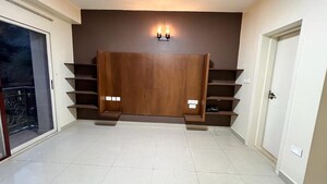 Room in 6+ BHK Villa at Ezzy Corinth, Hennur Road – for Sale