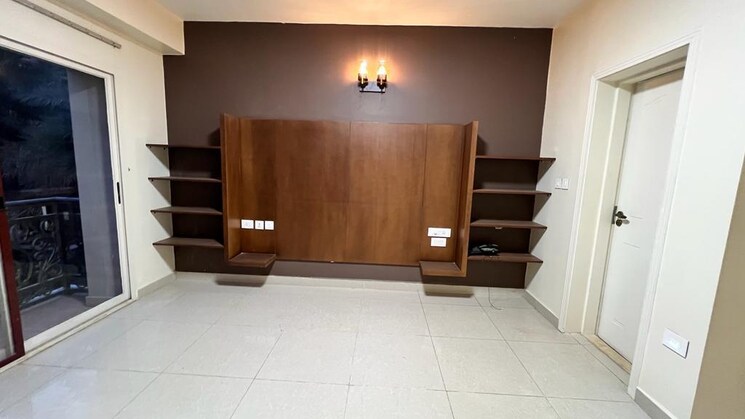 Room, ezzy-corinth 6+ Bedroom 5700 Sq.Ft. Villa In Hennur Road Bangalore 9459540