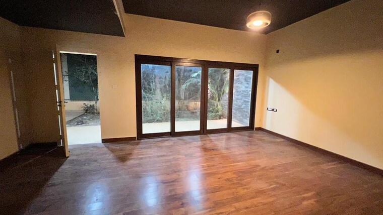 Room, ezzy-corinth 6+ Bedroom 5700 Sq.Ft. Villa In Hennur Road Bangalore 9459540